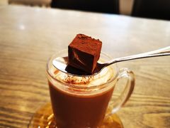 -Ninethirty by Awfully Chocolate(天环广场店)