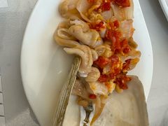 -海味当家·蒸锅海鲜(中山广场创始店)