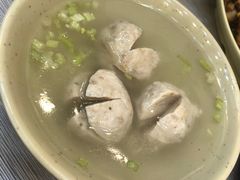 -圆宝台湾小吃(迎津街店)