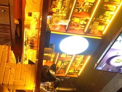-THE BARMAN HOUSE(调酒师南门店)