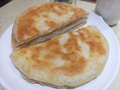 -李连贵熏肉大饼(兴工街店)