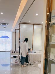 -痘院长·祛痘·皮肤管理