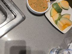 -海底捞火锅(龙湖北京大兴天街店)