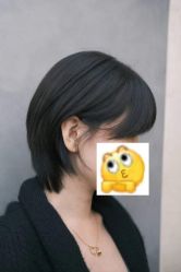-和良形象