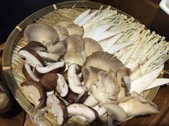 -香天下·四川火锅(安镇大润发店)