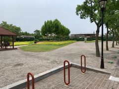 -上海山野camping·户外天幕烧烤·团建拓展营地