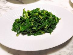 -遇外滩(BFC外滩金融中心店)