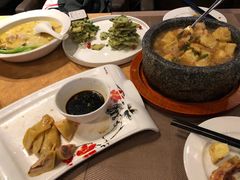 -江南原著(中联广场店)