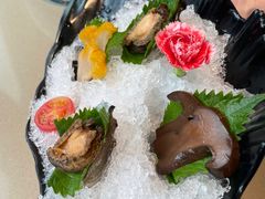 -享月汤皇·海鲜小火锅·聚会(曲江创意谷店)