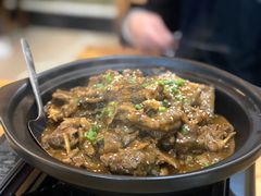 -大圣甲(汉口店)