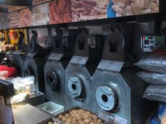 -秋栗香(地安门店)