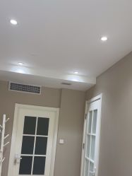 -HEYAN荷妍专业脱毛连锁机构