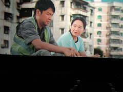 -CMC大光明影城(莲花店)