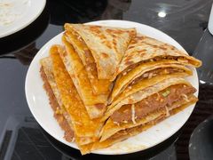 -宛平李记小吃(东关街店)