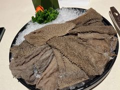 -海底捞火锅(万丰桥店)