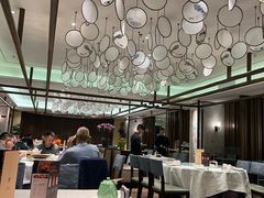 -西湖春天•老字号杭州菜(百汇店)