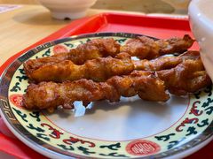 -和合谷(百荣店)