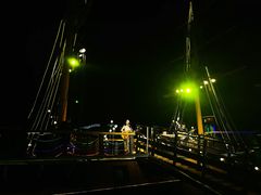 -汕头蓝水星欢乐世界