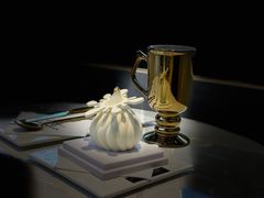 -麦雪尔甜品·生日蛋糕(新街口旗舰店)