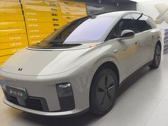 -跃通XPEL隐形车衣汽车贴膜旗舰店