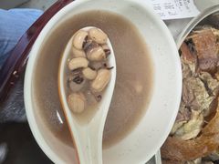 -鹅簋(顺德总店)