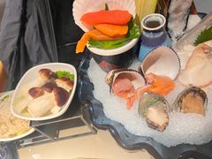 -享月汤皇(高新路店)