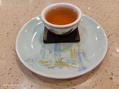 -点都德(南京新百店)