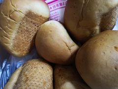 -白玉兰食品(甜云店)