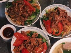 -合意桐坑牛肉粿·鲜牛肉火锅(嵩山总店)