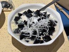 -缅丽·缅甸小吃(版纳店)