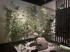 -六朝博物馆
