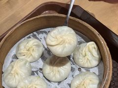 -鑫旺旺汤包(总店)