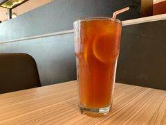 -必胜客(福州永嘉PH店)