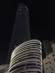 -宫铭烫发染发接发店