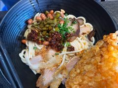 -勝记粉库桂林米粉非遗传承(西街店)