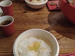 -红料理|串串有瘾·烧烤(吴中路店)