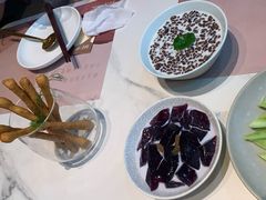 -椒爱水煮鱼川菜(CBD万达店)