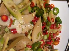 -享月汤皇·海鲜小火锅·聚会(曲江创意谷店)