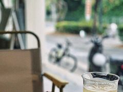 -寓下coffee(宠物友好店)