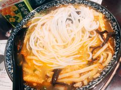 -螺世纪螺蛳粉·桂味小排档(裕德店)