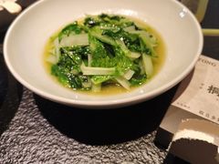-桐湾大院·桐庐菜(滨江店)
