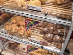-85度C(济南经七路店)