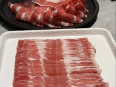 -东来顺饭庄(西单店)