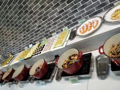 -众善素食(佛平五路店)