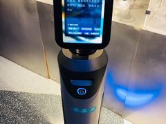 -sugarman espresso素饮糖人高新咖啡工厂