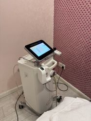 -上海首尔丽格医疗美容医院