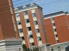 -东北农业大学
