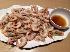 -映像威海·海鲜味道(经区店)