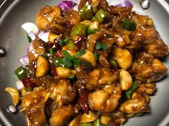 -肖记公安牛肉鱼杂馆·省级非物质文化遗产(三角路直营店)