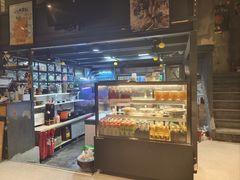 -好爸爸(印象城旗舰店)